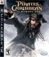 /album/jogos-ps3/ps3-pirates-of-the-caribean-bluraycuritiba-blu-ray-ps3-curitiba-video-set-jpg/